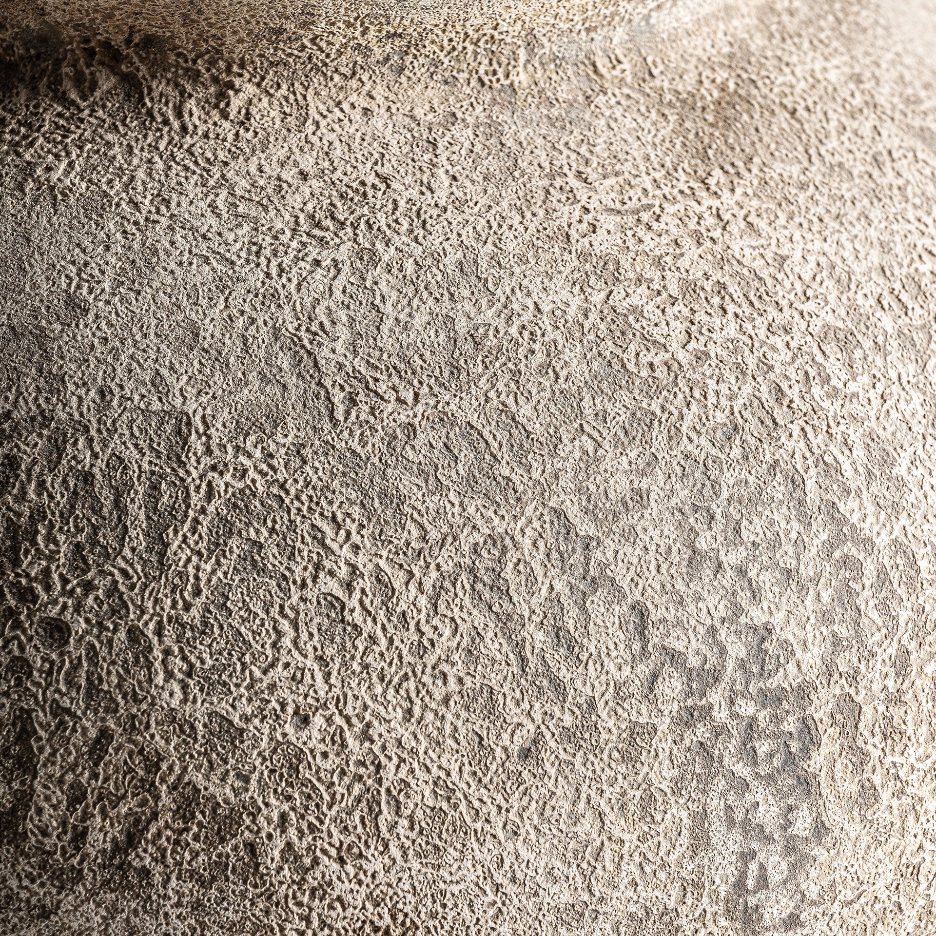 SAHENE VASE